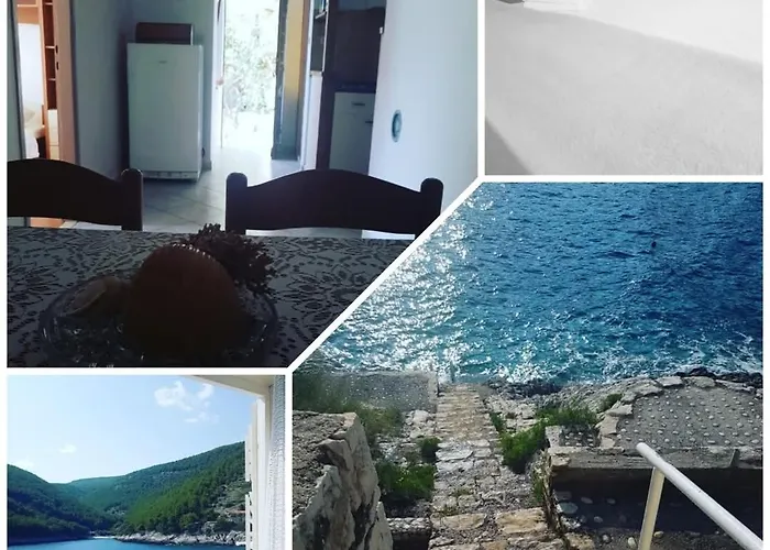 Jube Vacation